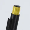 Stylo Crescent