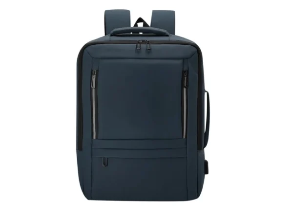 Sac à Dos Javelin – Marine