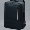 Sac à Dos Javelin
