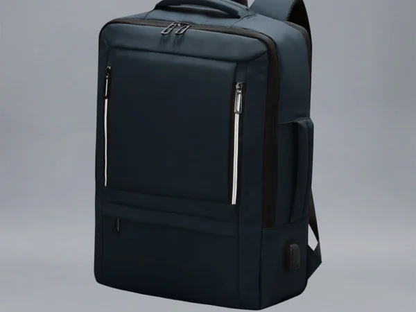 Sac à Dos Javelin