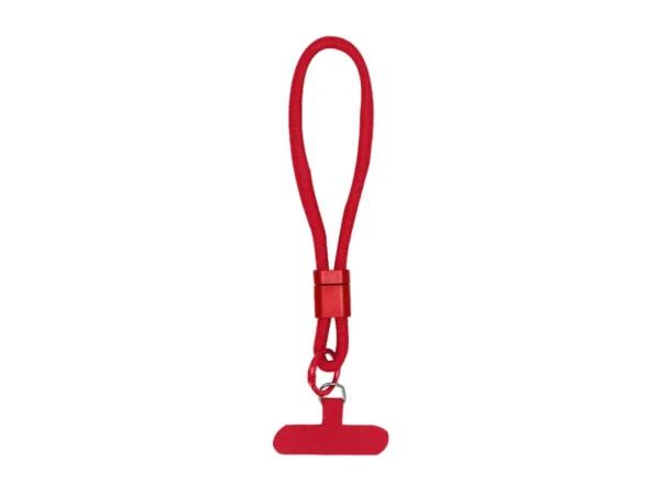 Bracelet Support Whister – Rouge Bracelet Support Whister – Rouge