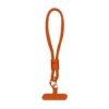 Bracelet Support Whister – Orange Bracelet Support Whister – Orange
