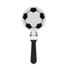 Clapper Bekor – Blanc