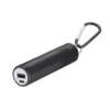 Power Bank Decan – Noir