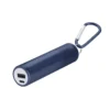Power Bank Decan – Marine
