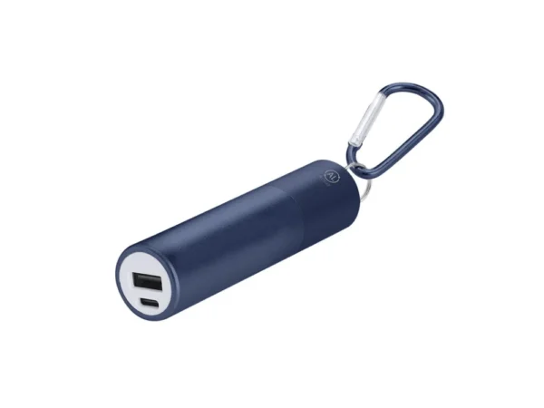 Power Bank Decan – Marine