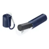 Power Bank Decan