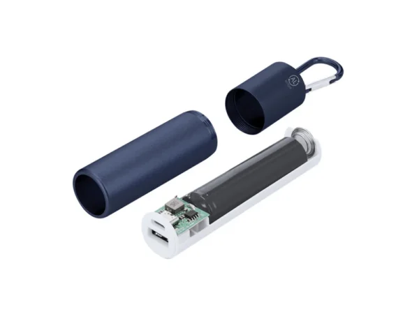 Power Bank Decan