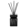 Diffuseur Aromatique Avelia – Noir