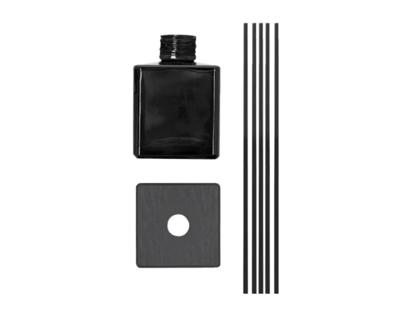 Diffuseur Aromatique Avelia