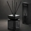 Diffuseur Aromatique Avelia