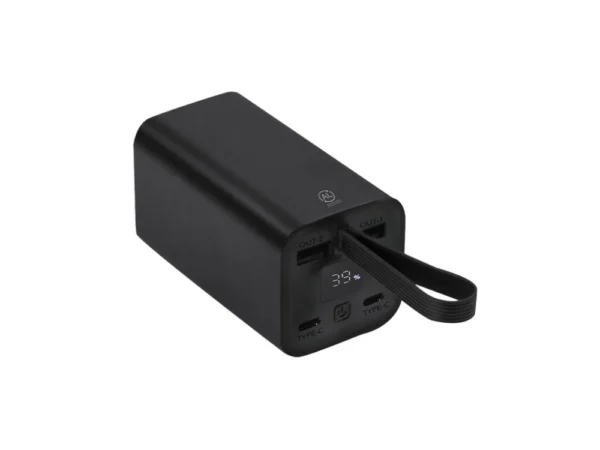 Power Bank Havor Power Bank Havor