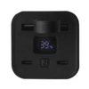 Power Bank Havor Power Bank Havor