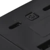 Power Bank Havor Power Bank Havor