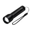 Lampe Tivar Lampe Tivar
