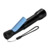 Lampe Tivar Lampe Tivar