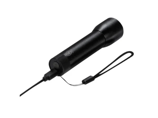 Lampe Tivar Lampe Tivar
