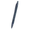Stylo Noris Stylo Noris