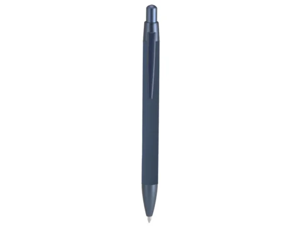 Stylo Noris Stylo Noris