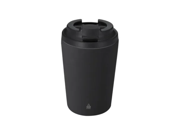 Verre Thermique Norel – Noir