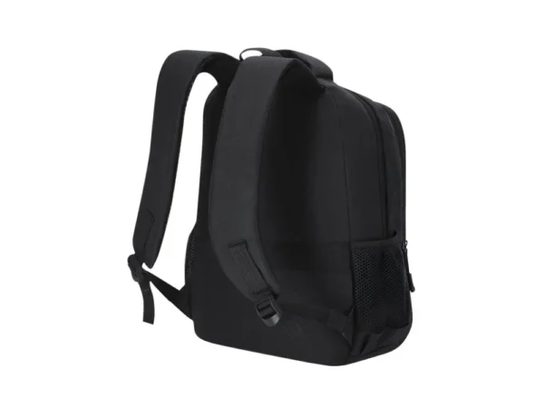Sac à Dos Balen