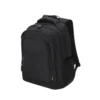 Sac à Dos Balen