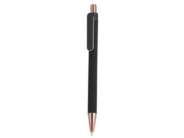 Stylo Taroon – Noir
