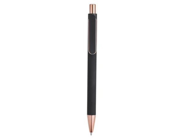 Stylo Taroon