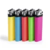 Briquet Fenick Briquet Fenick