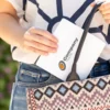 Fourre-Tout Liven