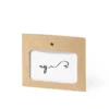 Badge Ensemencé Binem
