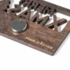 Magnet Lambet