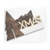 Ornement Noël Gemind