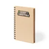 Cahier Noylax