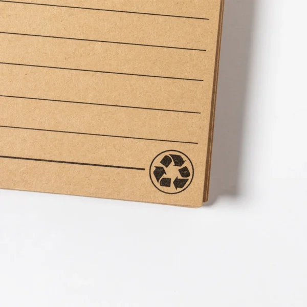 Cahier Noylax