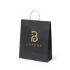 Sac Linel Sac Linel