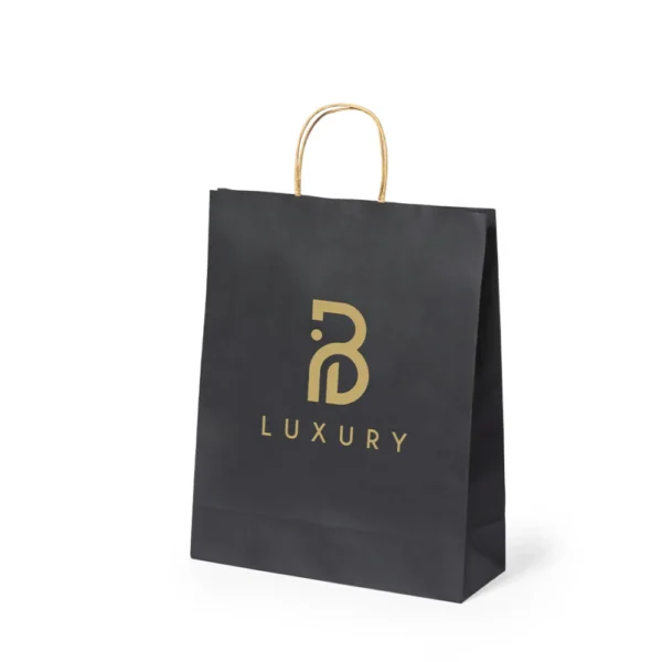 Sac Linel Sac Linel