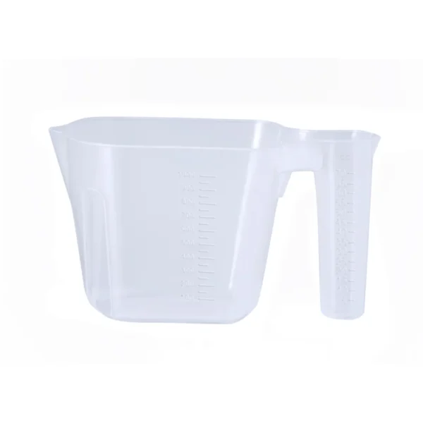 Carafe Mesureur Lumer 1 L – S/c Carafe Mesureur Lumer 1 L – S/c