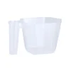 Carafe Mesureur Lumer 1 L Carafe Mesureur Lumer 1 L