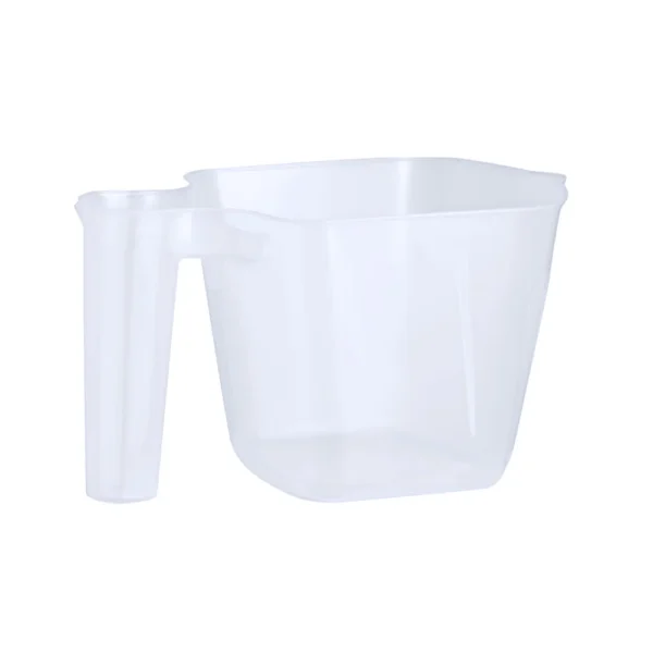 Carafe Mesureur Lumer 1 L Carafe Mesureur Lumer 1 L