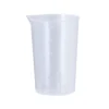 Verre Mesureur Felix 250 ml