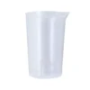 Verre Mesureur Felix 250 ml