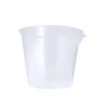 Verre Mesureur Roswal 70 ml