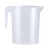 Carafe Mesureur Sasuk 2,2 L – S/c