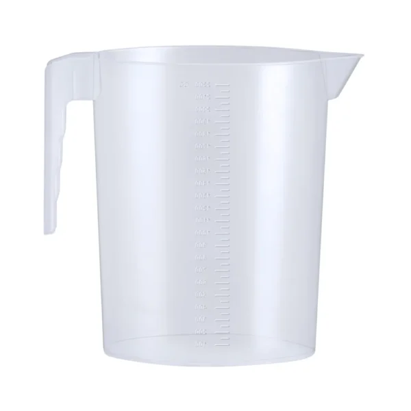 Carafe Mesureur Sasuk 2,2 L – S/c