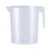 Carafe Mesureur Sasuk 2,2 L
