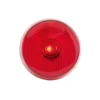 Lumière de Sécurité Flash – Rouge