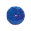 Lumière de Sécurité Flash – Bleu