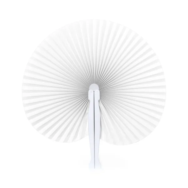 Pai Pai Stilo – Blanc