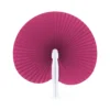 Pai Pai Stilo – Fuchsia